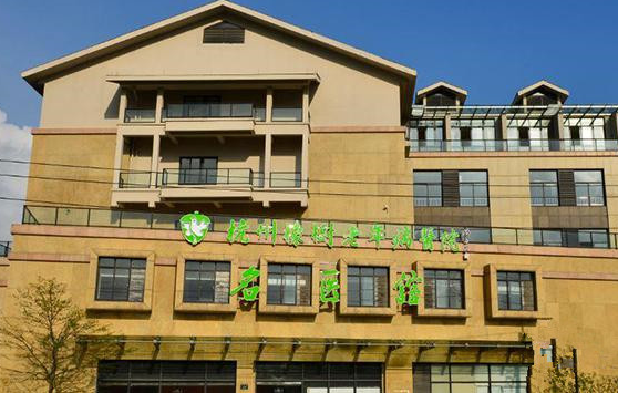 1597243504420085093.png 7.png