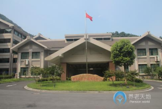 1597243513163069316.png 8.png