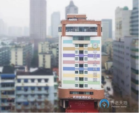 1597243519533072481.png 9.png