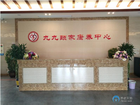 1597286617527053498.png 1.png