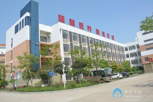 1597286625642055884.png 2.png