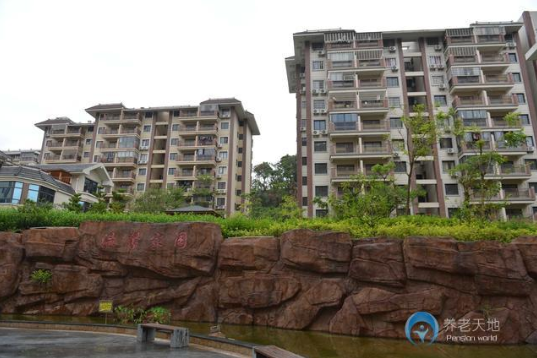 1597289432989018440.png 1.png