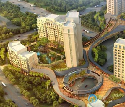 1597289450452094246.png 3.png