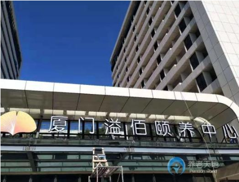 1597289458522015602.png 4.png