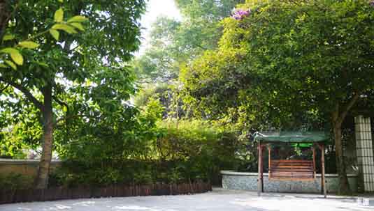 1597297173633075432.jpg 1597297173633075432.jpg