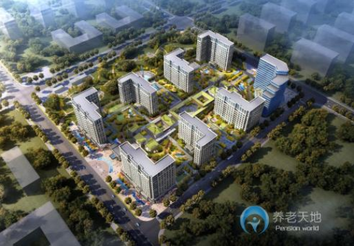 1597298632146088597.png 4.png