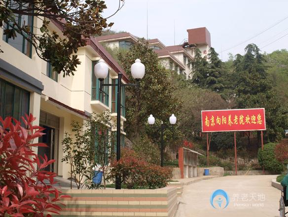 1597308487001008217.jpg 1597308487001008217.jpg