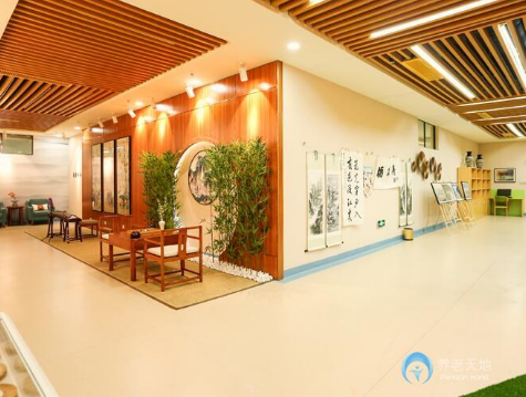 1597331656538088084.png 1.png