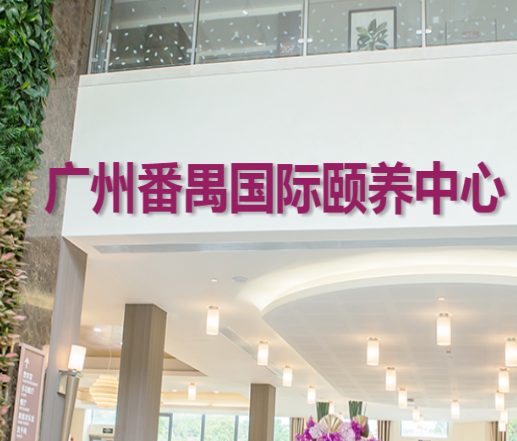 1597379713442039688.png 1.png