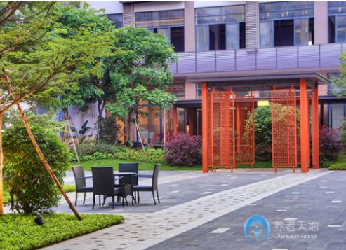 1597379719692018082.png 2.png