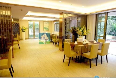 1597379725672013366.png 3.png