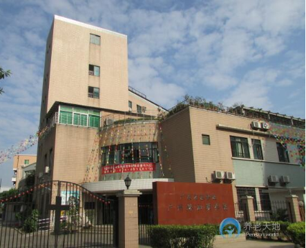 1597384156712097206.png 2.png