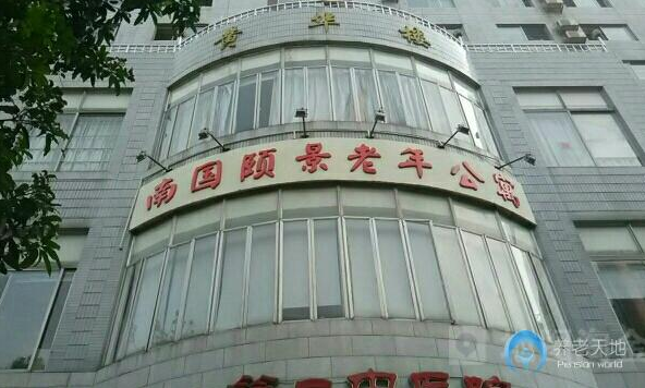 1597384163218095561.png 3.png