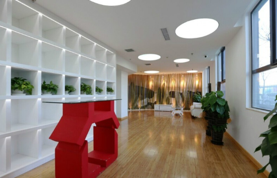 1597388149669054836.png 1.png