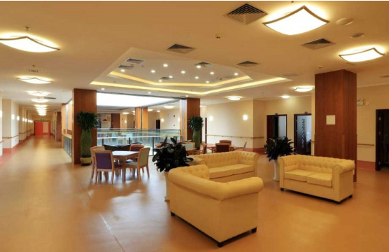 1597388157269022390.png 2.png