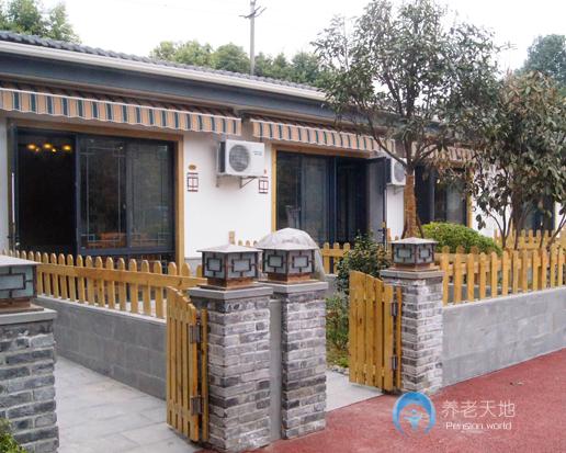 1597388339538042269.jpg 1597388339538042269.jpg