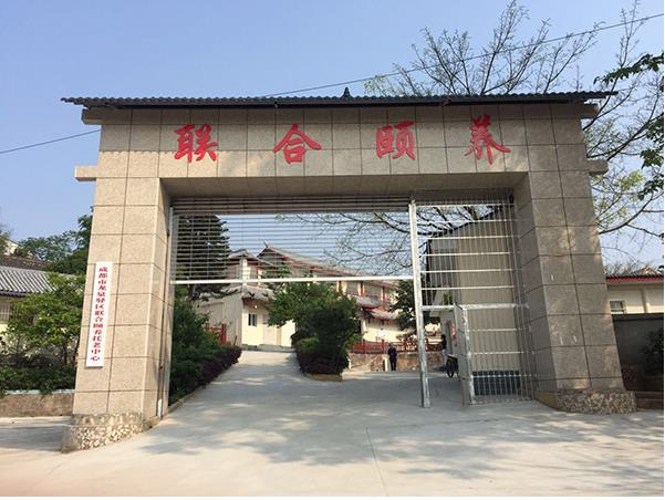 1597393307321046667.jpg 1597393307321046667.jpg