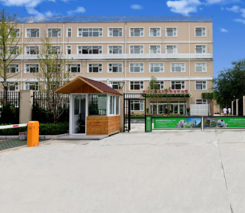 1597464788993078785.png 3.png