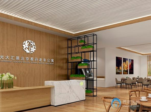 1597470279939076803.png 2.png