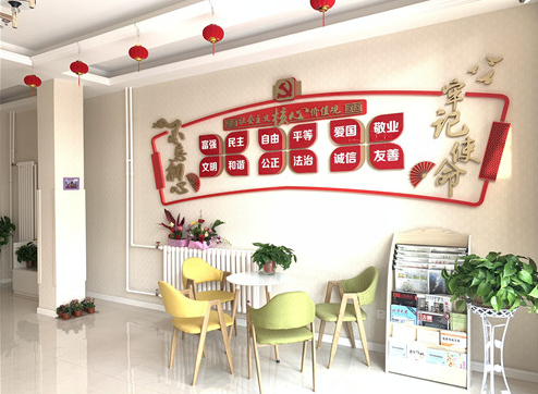 1597470288567036815.png 3.png