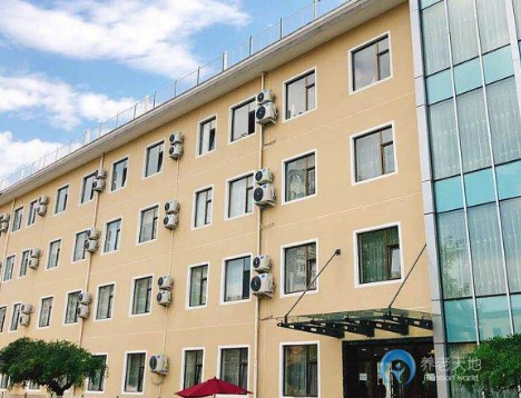 1597481032353044128.png 2.png