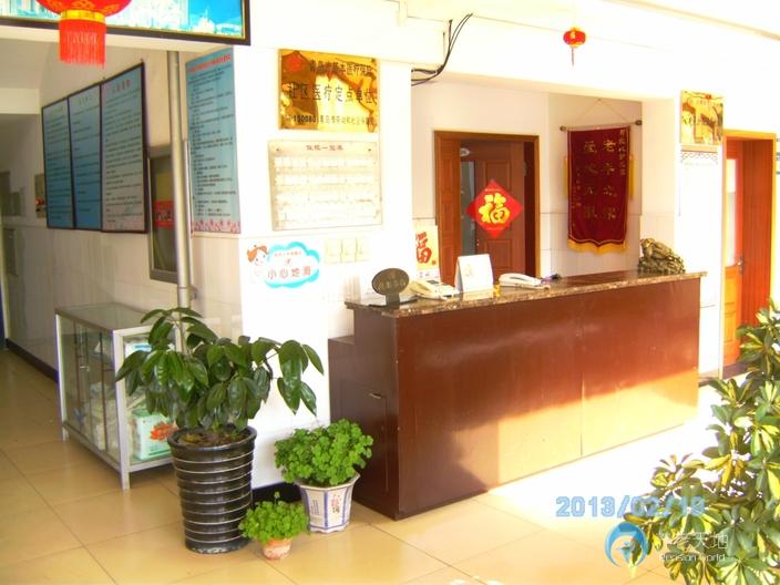 1597567978724020144.jpg 1597567978724020144.jpg