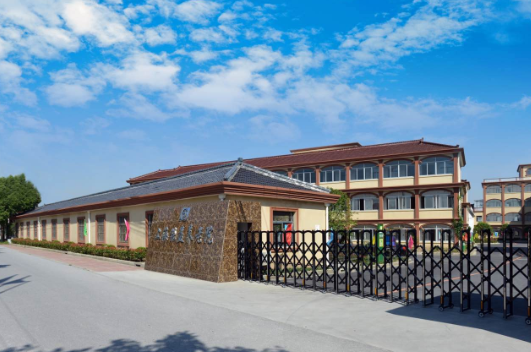 1597632796073042806.png 1.png