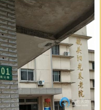 1597634884455089863.png 2.png