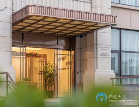 1597644304669044342.png 3.png