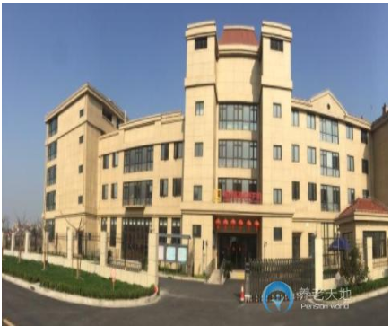 1597648235603033835.png 1.png