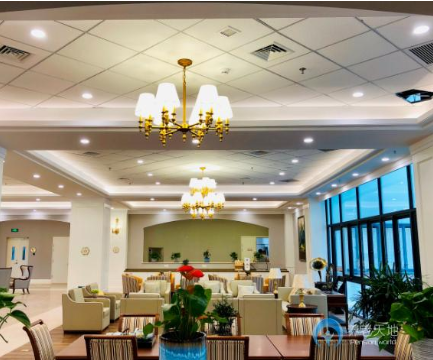 1597648245797056586.png 2.png