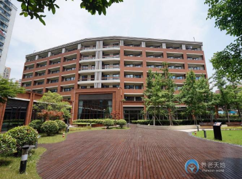 1597648267103038283.png 3.png