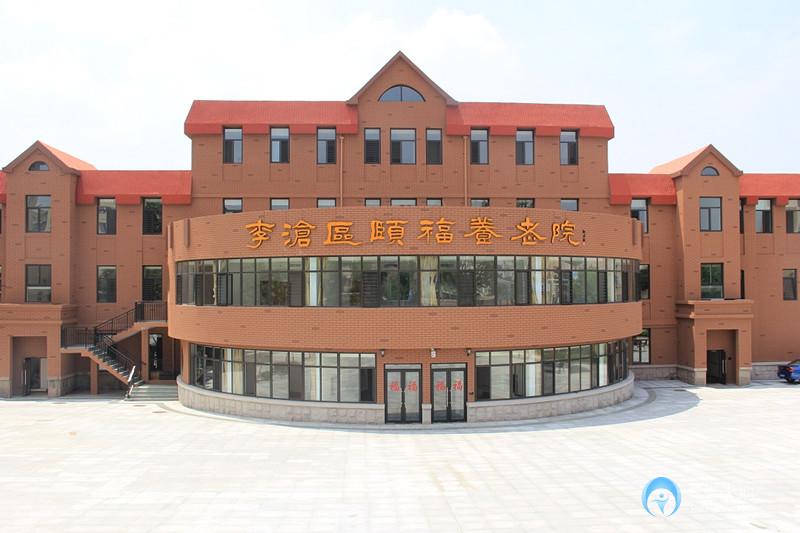 1597657375818080114.jpg 1597657375818080114.jpg