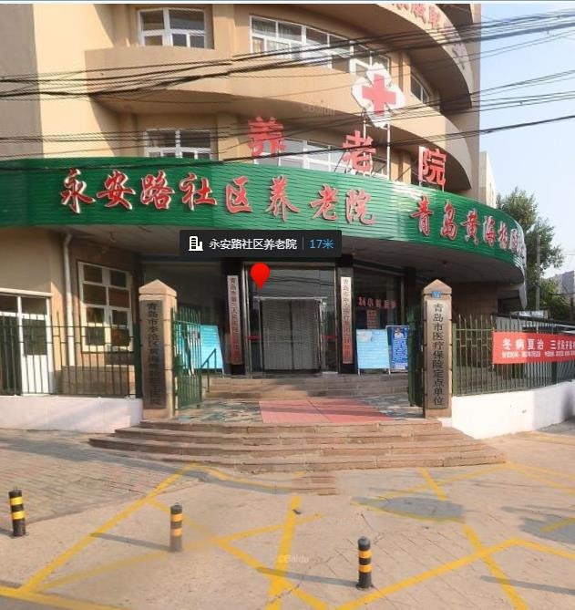 1597657566032085413.jpg 1597657566032085413.jpg