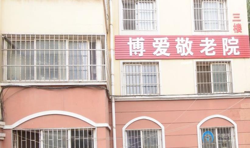 1597658781909002277.jpg 1597658781909002277.jpg