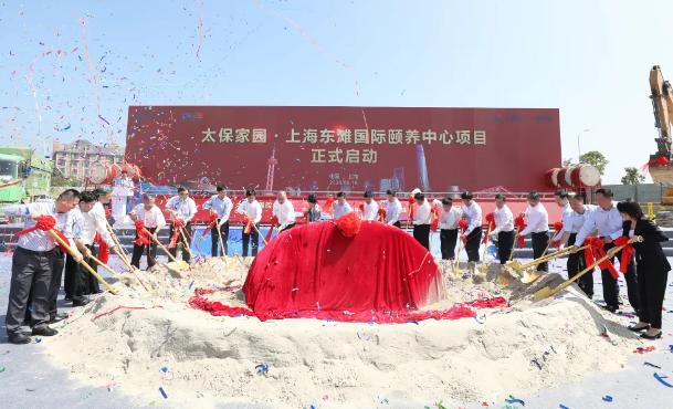 1597743868442031588.png 1.png