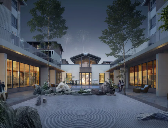 1597744133557070085.png QQ截圖20200818173924.png