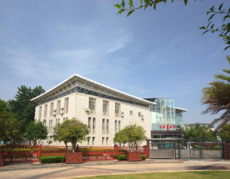 1597807175611066044.jpg 1597807175611066044.jpg