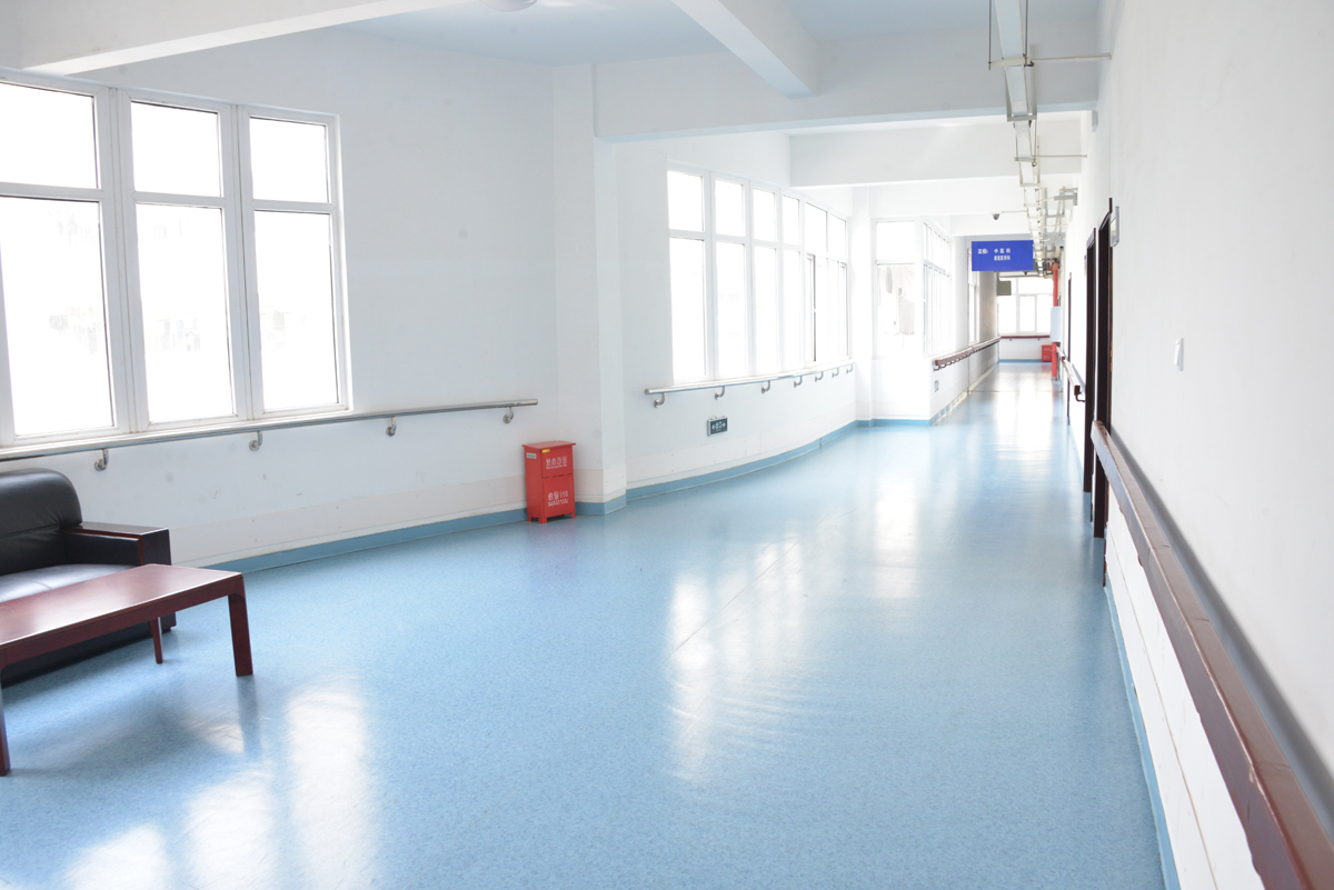 1597817051396025124.jpg 1597817051396025124.jpg