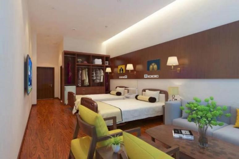 1597888975500076153.jpg 1597888975500076153.jpg