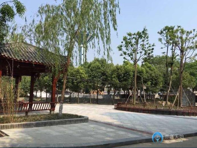 1597910022457066449.jpg 1597910022457066449.jpg