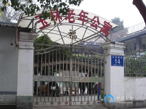 1597910680563060087.jpg 1597910680563060087.jpg