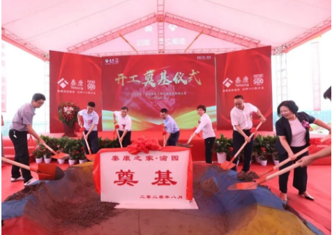 1597972923719016605.png 1.png