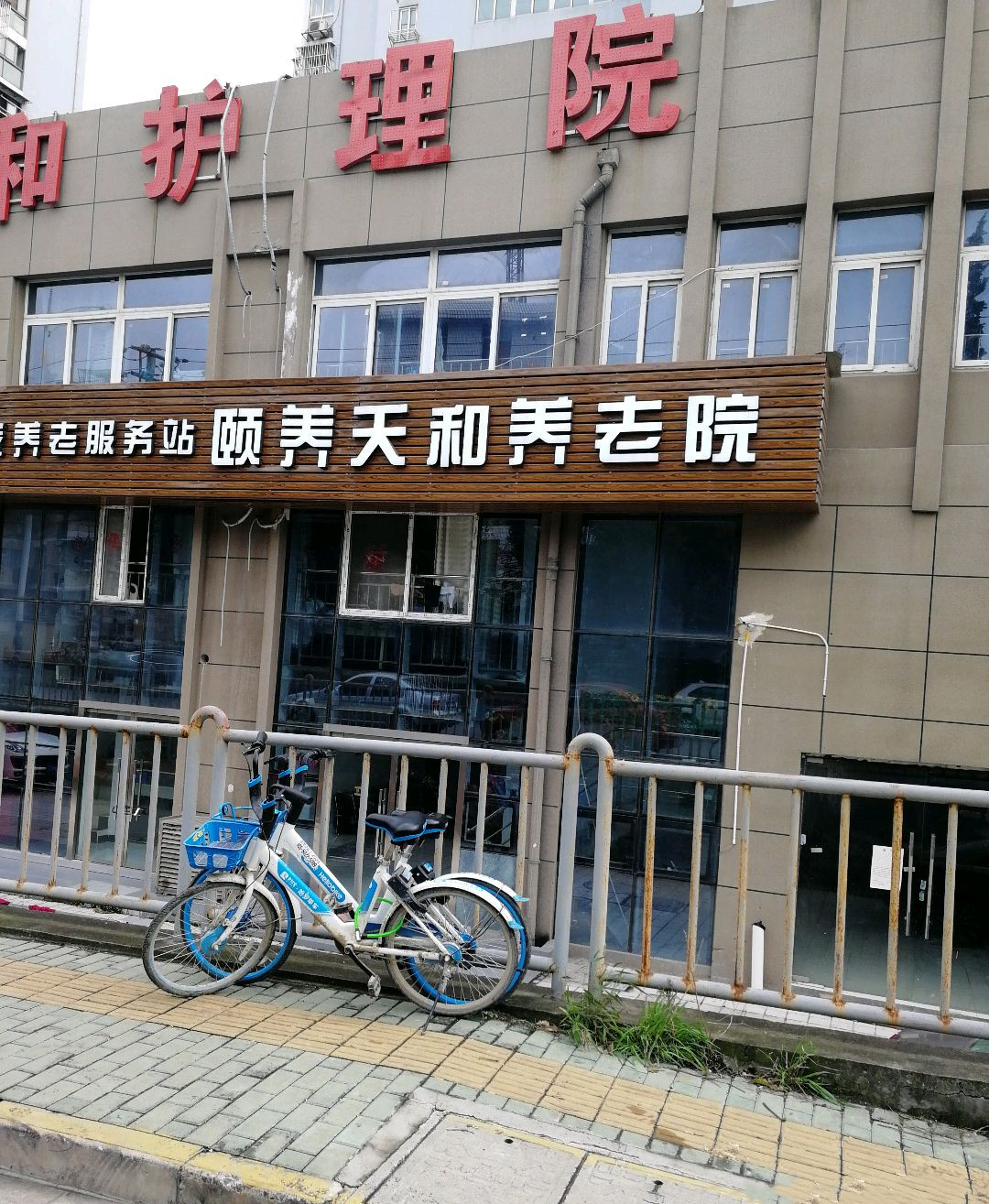 1597998467557091152.jpg 1597998467557091152.jpg