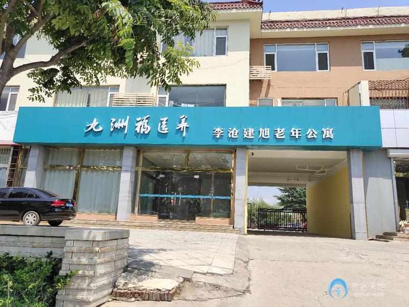 1598259202296055001.jpg 1598259202296055001.jpg