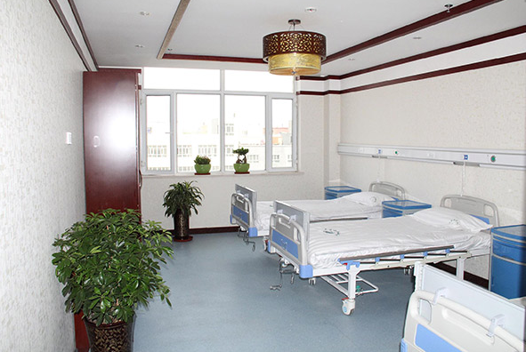 1598260369186084082.png QQ截圖20200824170956.png