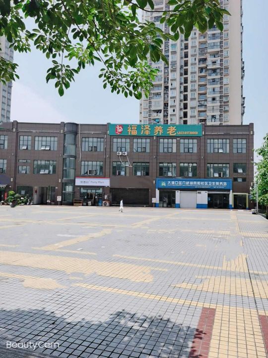 1598322093046049931.jpg 1598322093046049931.jpg