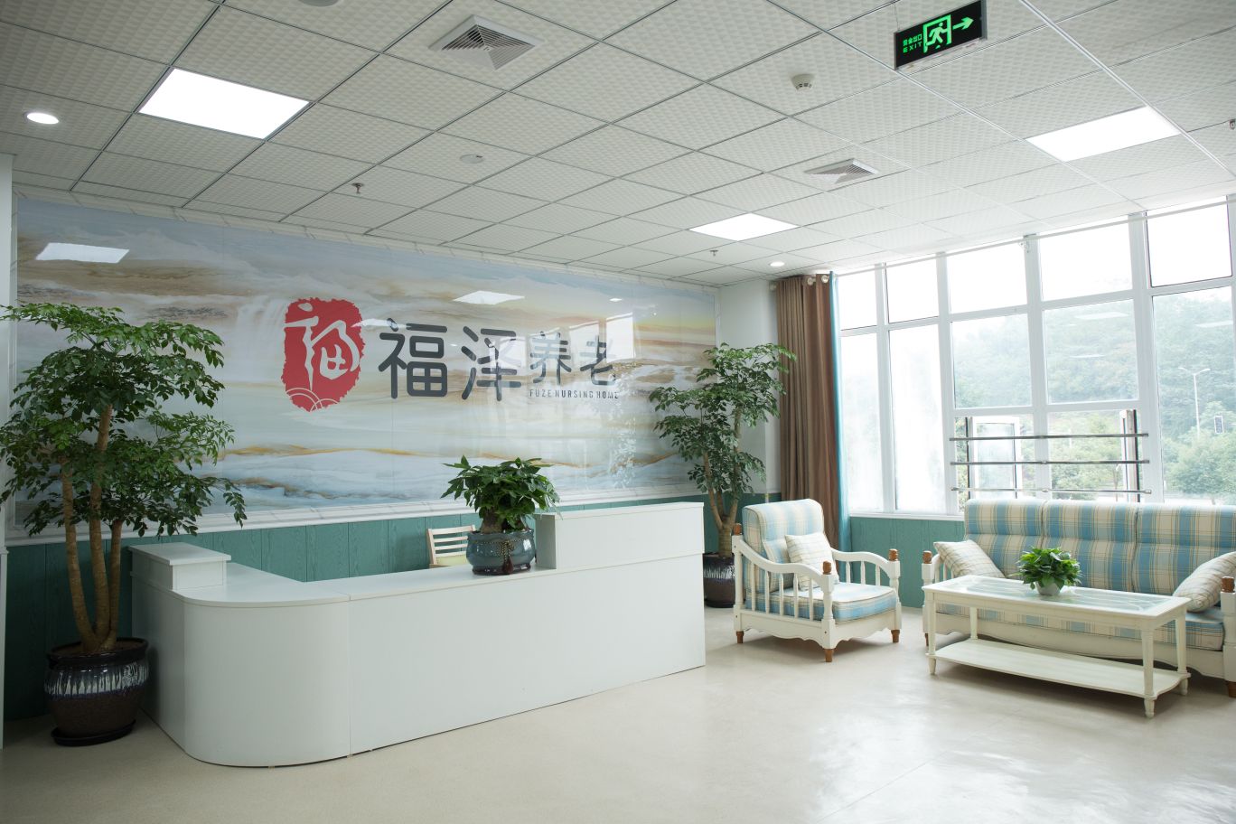 1598322138376053293.jpg 1598322138376053293.jpg