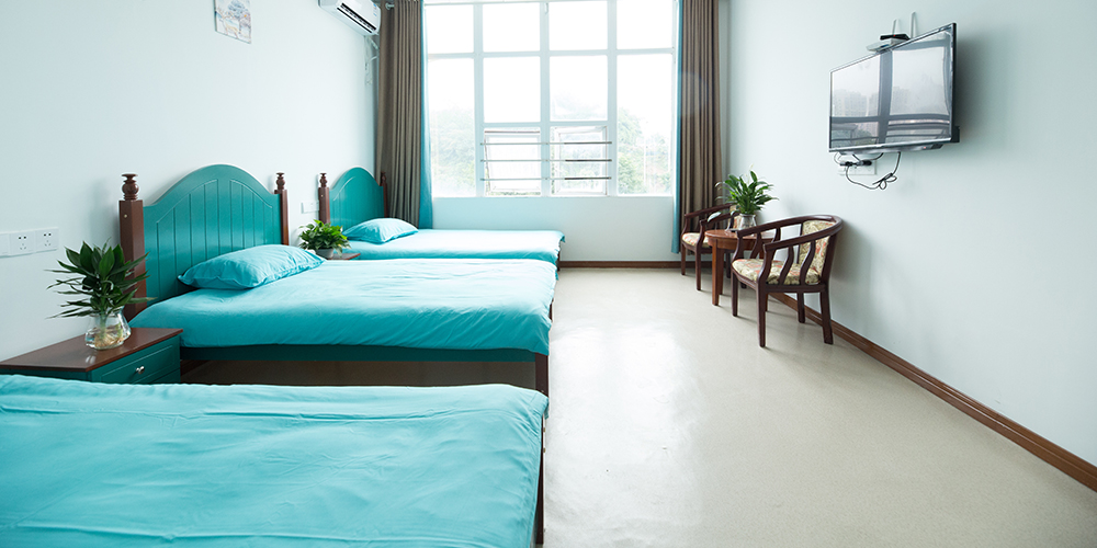 1598322239954016263.jpg 1598322239954016263.jpg