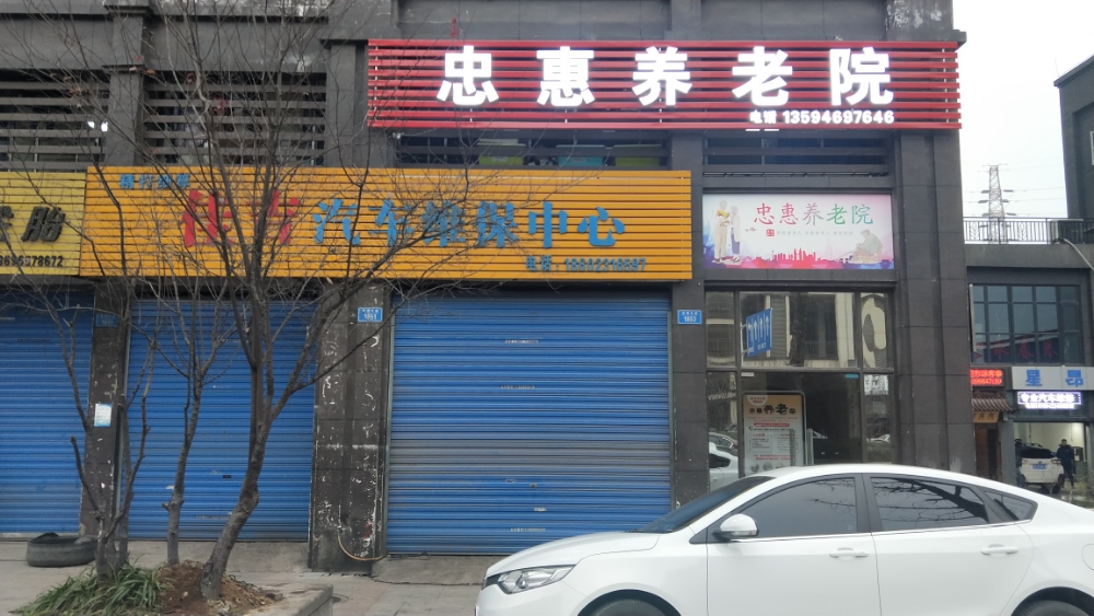 1598323677272059176.jpg 1598323677272059176.jpg